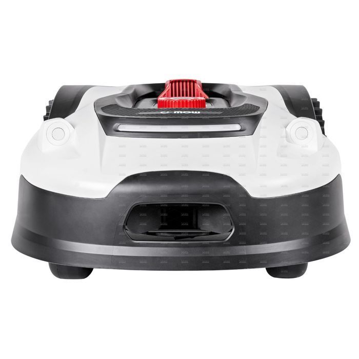 Kosiarka Automatyczna Robot Koszący C-Mow L20 2000M2