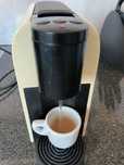 Máquina de café expresso Pingo Doce