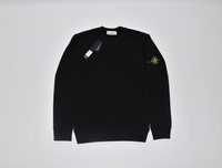 Світшот Stone island SWEATSHIRT|S-L