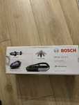 Odkurzacz bosch move 14.4 V