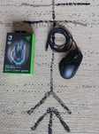 Razer Basilisk v3 BOX