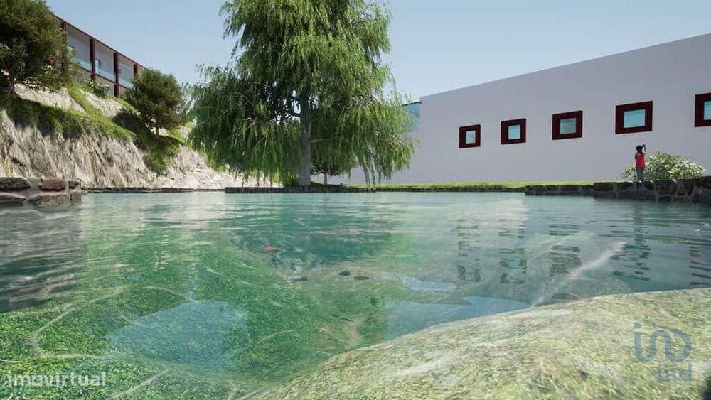 Terreno T58 em Lourinhã e Atalaia de 5014,00 m2