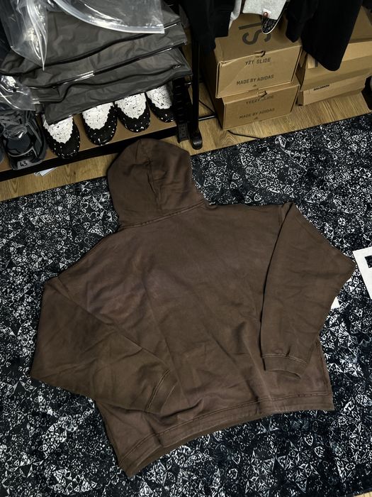 Худи ERD, Enfants Riches Deprimes / худі ERD / Худі ЕРД