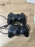 Sprzedam 2 pady USB w dobrym stanie