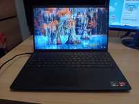 Dell Inspiron 3525 Ryzen 5 5625U/16GB/512+1TB/Win11 120Hz