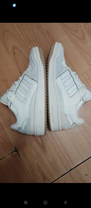 Adidas rozmiar 36