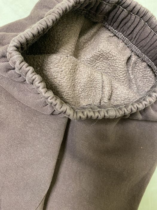 Костюм zara утеплений 5-6 років 116 розмір