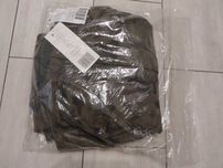Kurtka Ochronna Goretex wz. 128Z MON