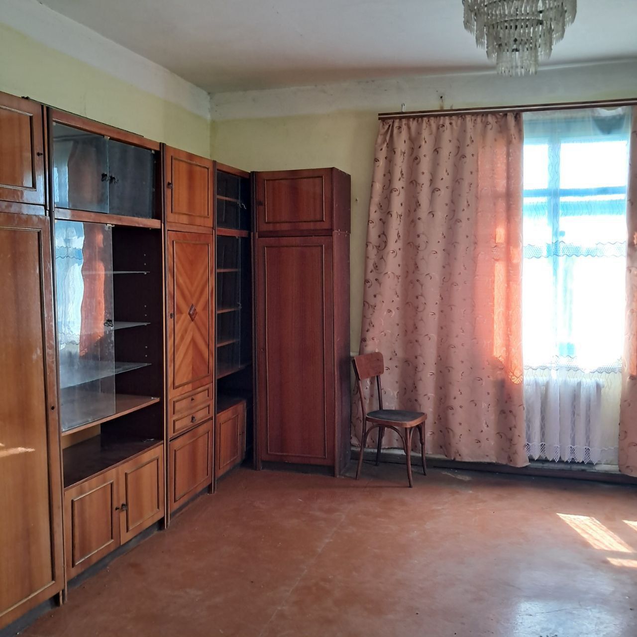 Продається Дачний будинок