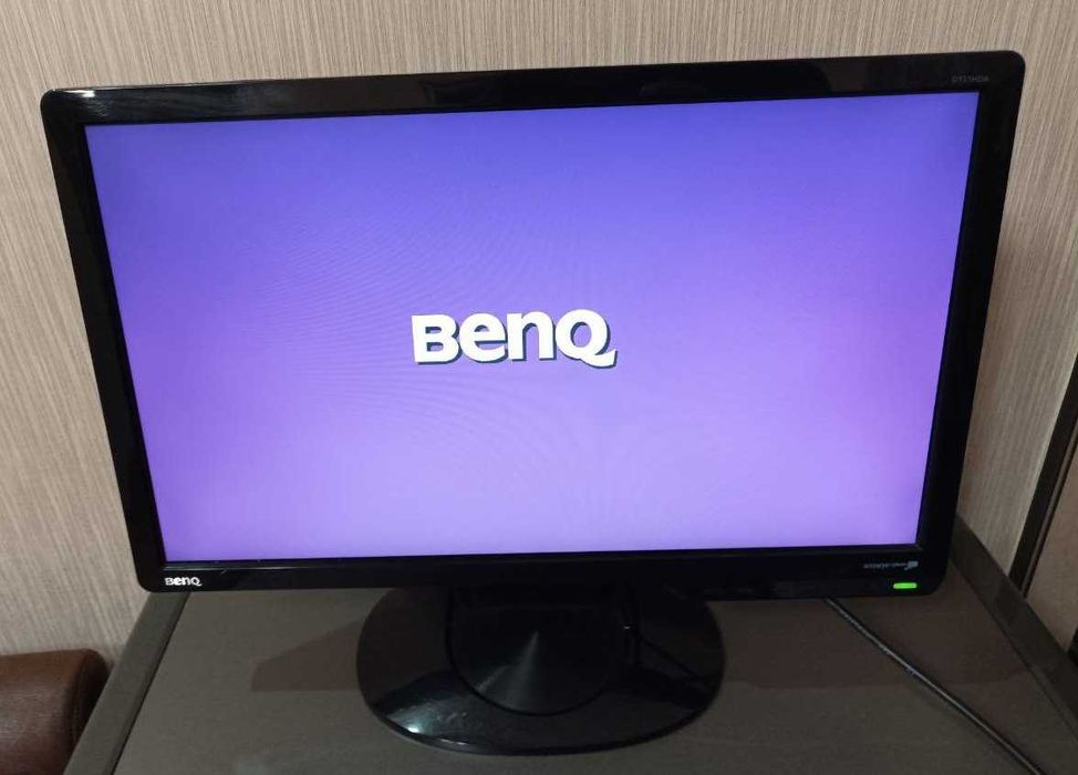 Монітор BenQ G925HDA