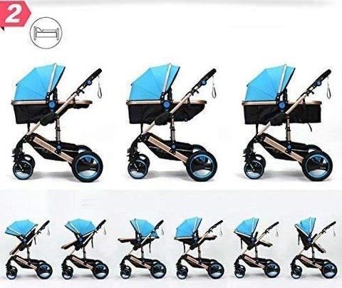 Wozek dziecięce niemowlęce fotelik 3w1 nowy spacerówka gondola wyprzed
