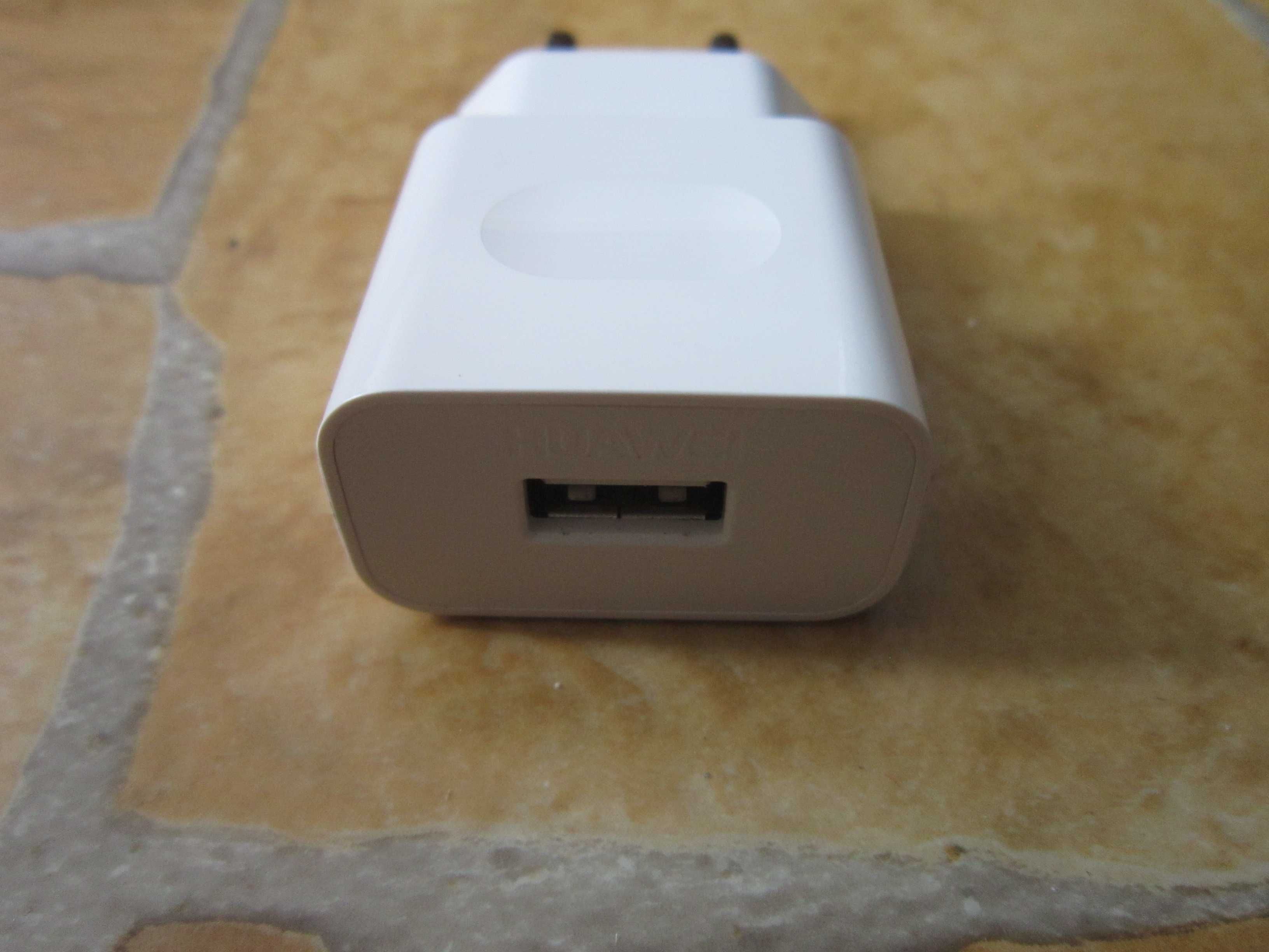 Зарядное устройство Micro Usb на Huawei (Оригинал) Нов.