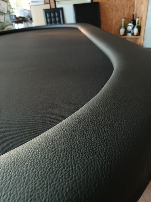Mesa de poker  nova