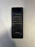 Pilot Technics EUR64758, SA-R230 Audio Room