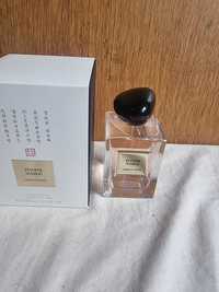 Armani Prive Pivoine Suzhou- 100мл.