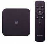 Odtwarzacz multimedialny Hykker Android TV 8 GB