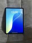 Ipad pro 11 m1 128gb