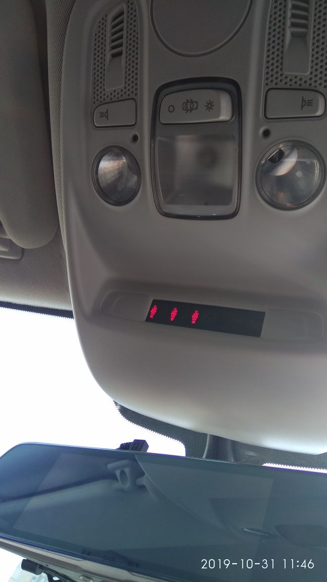 Citroen  c4  eHdi