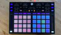 Launchpad Pioneer DDJ XP2