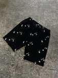 Шорти Off-white
