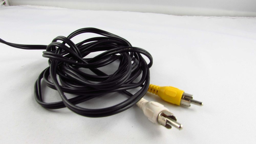 JAKKS PACIFIC Plug & Play Namco Retro Konsola do gier PAC-MAN,DIG DUG