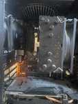 Płyta głowna + Procesor (B360M i3 8100) + 12gb ramu fury