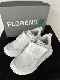 Florens нові кросівки 27 розмір