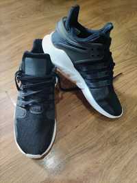 Buty adidas eqt damskie