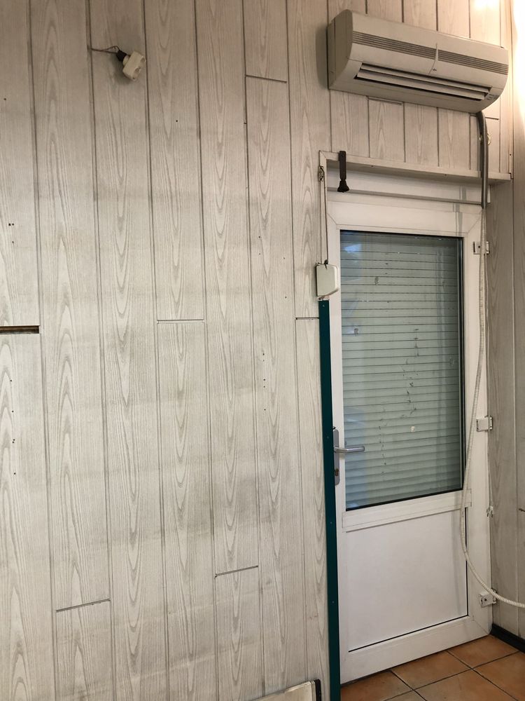 Wynajmę lokal użytkowy w centrum Nowe Soli