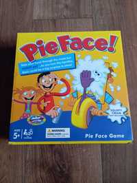 Sprzedam grę Pie Face