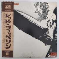 Led Zeppelin - Led Zeppelin I