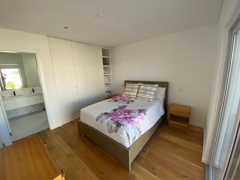 Moradia T3 com Piscina – Ferragudo / Carvoeiro