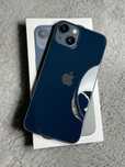iPhone 13 Mini 128GB IDEALNY Bateria 100%