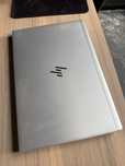 Laptop hp 850 g5