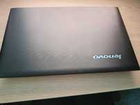 Laptop Lenovo B560 nie uruchamia się