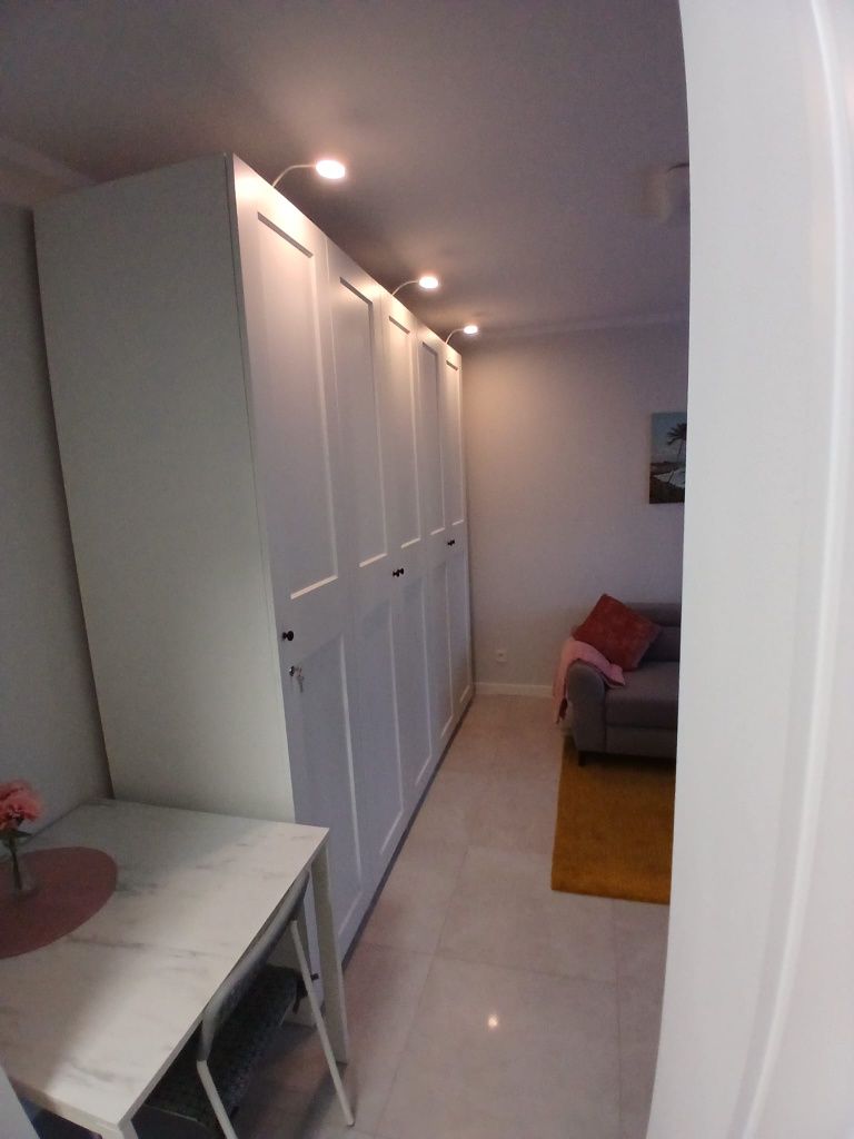 Apartament Euro Bytom 25 zł/ h. Mieszkanie do wynajęcia na doby
