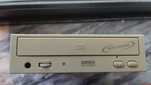 Leitor de CD para PC portátil