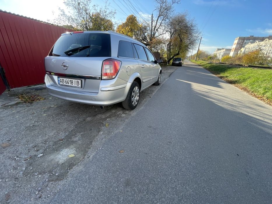 Терміновий продаж авто