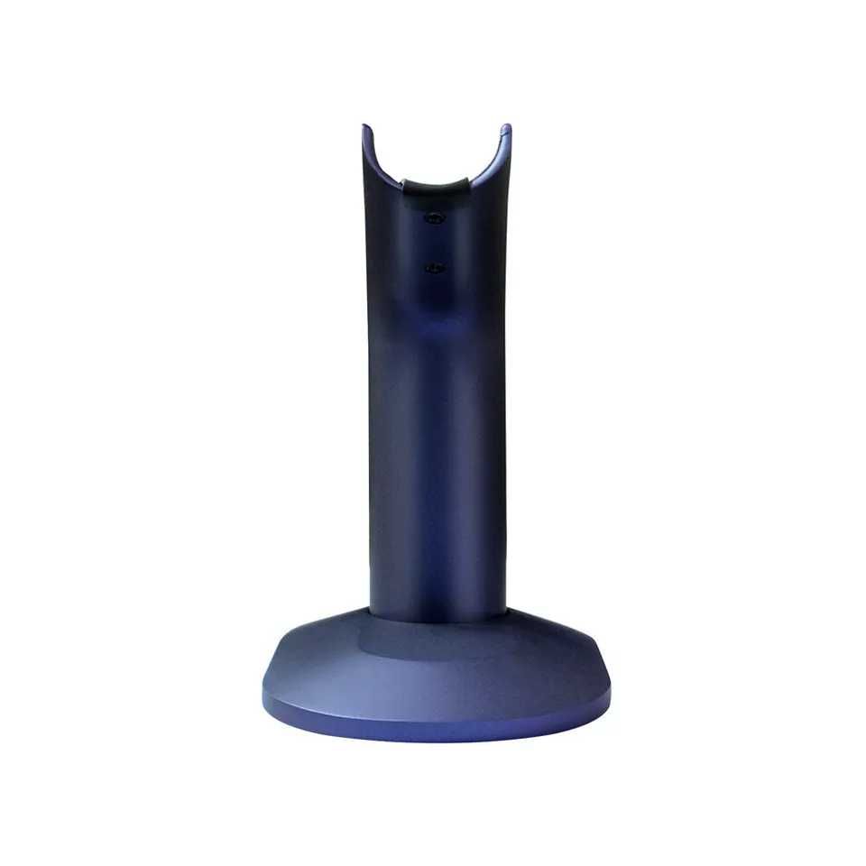 Подставка для выпрямителя волос Dyson Airstrait HT01