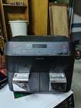 Air fryer preta ..