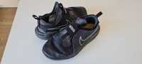 Buty sportowe Nike rozmiar 39