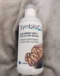 Synbiocol płynny probiotyk