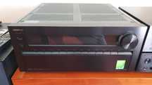 Flagowy Amplituner ONKYO TX-NR5010 25kg Top !!!