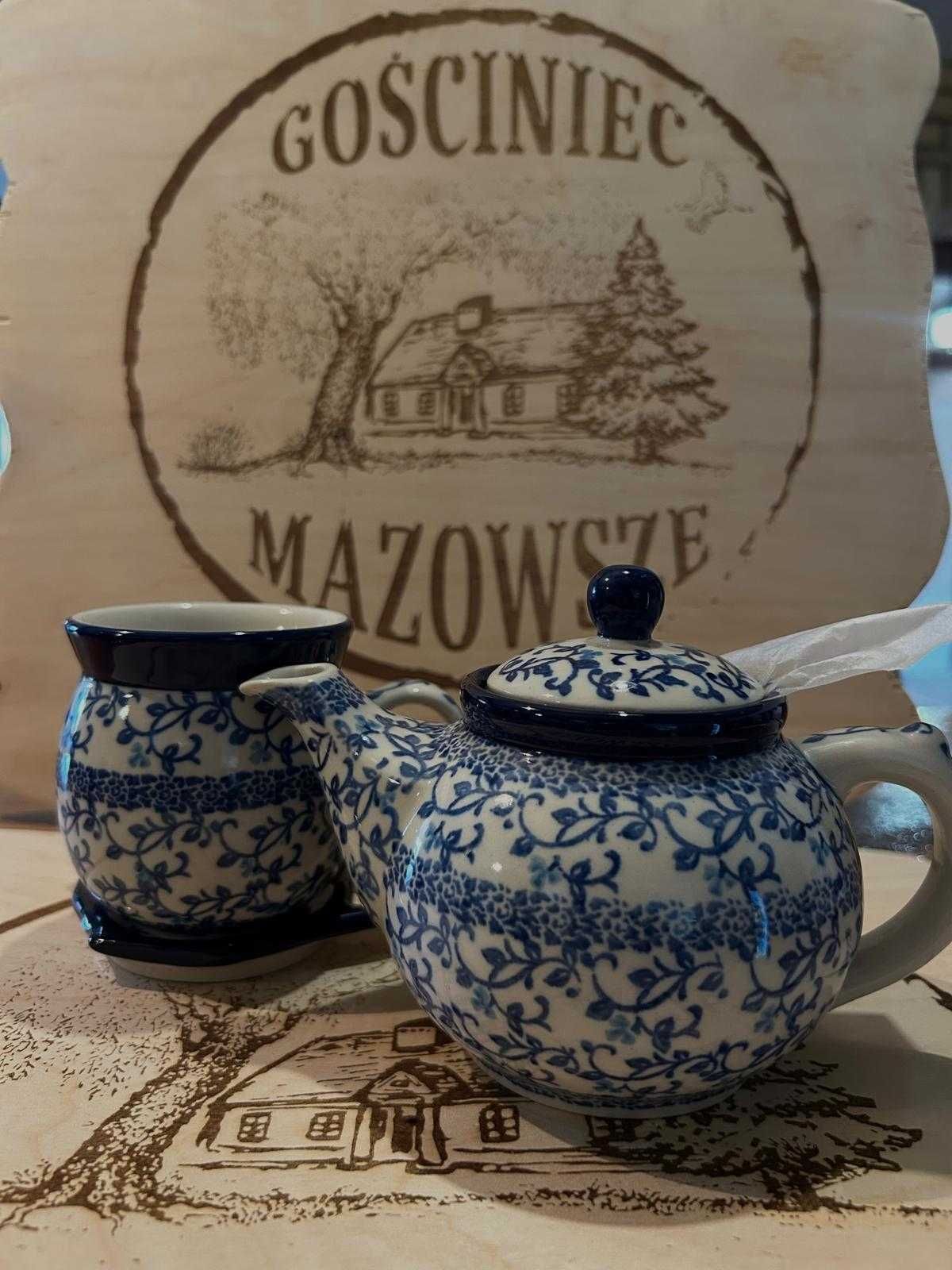 Noclegi, Pokoje, Agroturystyka, Przyjęcia, Ciechanów, Przasnysz