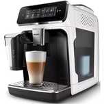 Philips LatteGo EP3343/50 + Kawa mrożona