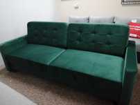 Kanapa/sofa 140687 plus