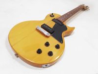 Vintage Les Paul