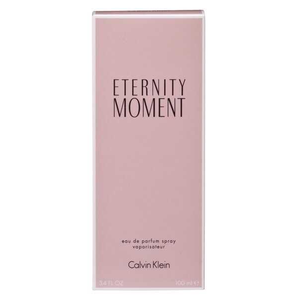 Calvin Klein Eternity 100ml