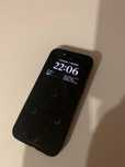 Iphone 14 pro 91% bateria gwiezdna czerń