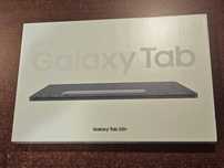 NOWY Samsung Galaxy Tab S10+ Plus - SM-X820 - 12,4" 256GB - WiFi